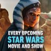 Top 10 upcoming shows in Star Wars franchise
