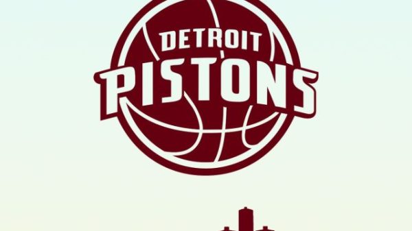 Detroit-Pistons-1