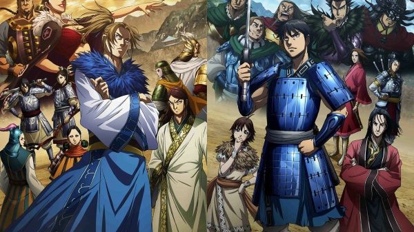 kingdom-episode-16-everything-you-need-to-know