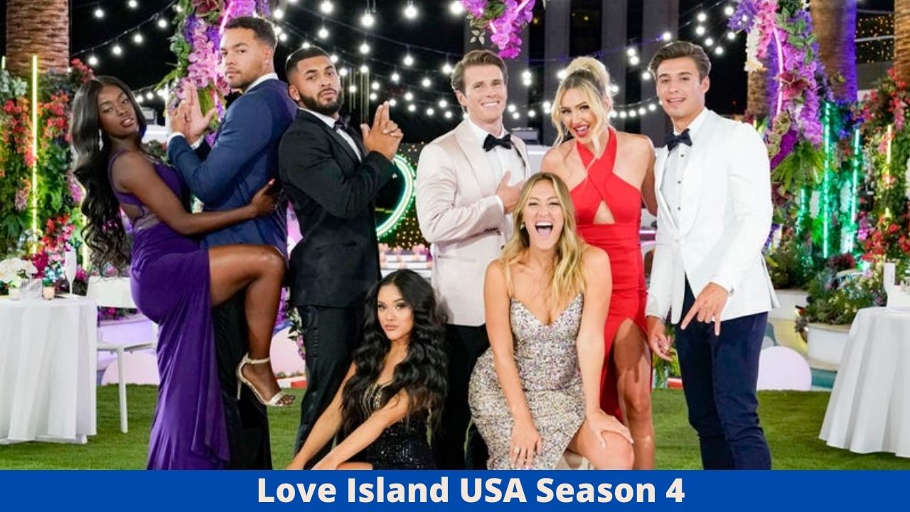 love island season 4 contestants