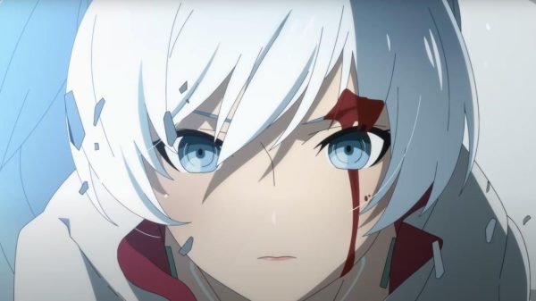 rwby-ice-queendom-episode-5-release-date-where-to-watch