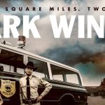 where to watch Dark Winds Season 2