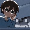 Nights-With-A-Cat-Episode-3