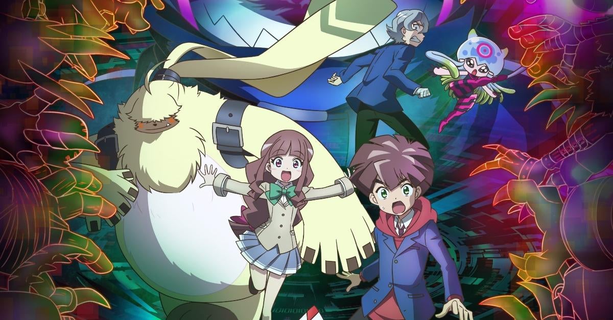 digimon-ghost-game-anime