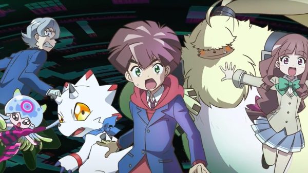 digimon-ghost-game-episode-37