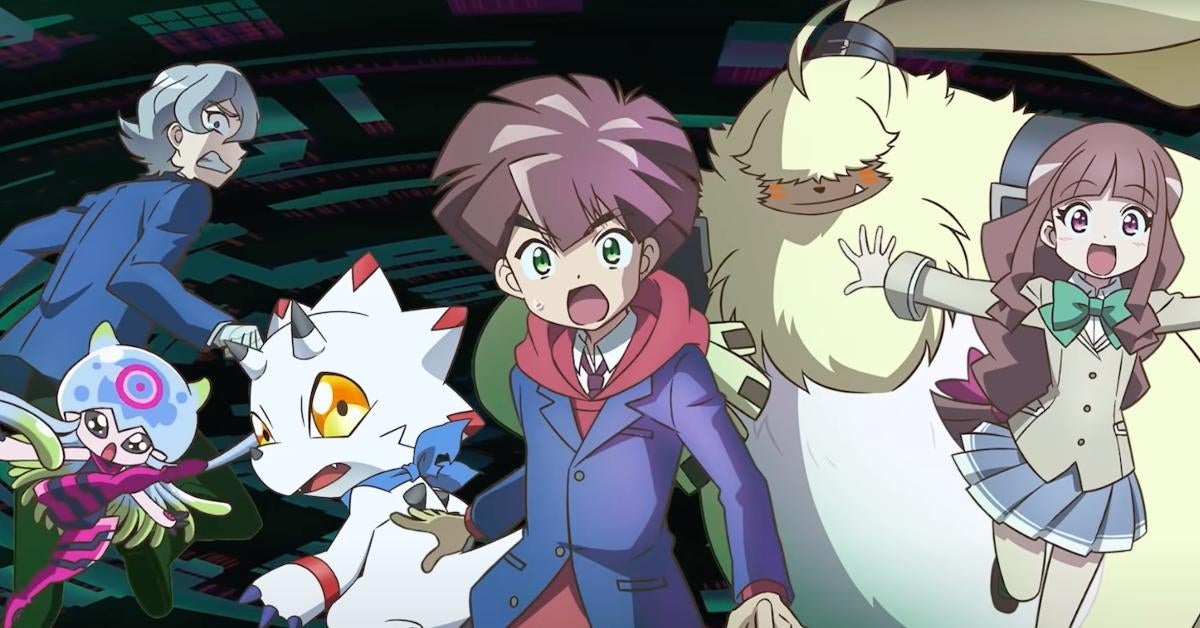 digimon-ghost-game-episode-37