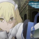 is-it-wrong-to-try-to-pick-up-girls-in-a-dungeon-iv-episode-4
