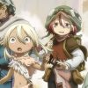 made-in-abyss-season-2-episode-6