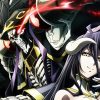 overlord-IV-episode-6