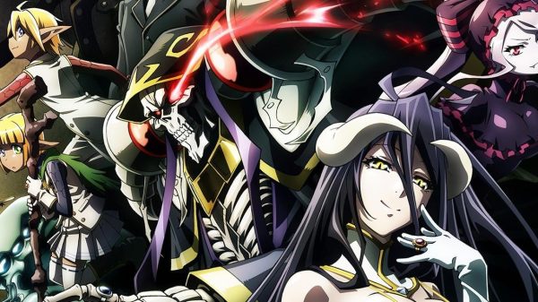 overlord-IV-episode-6