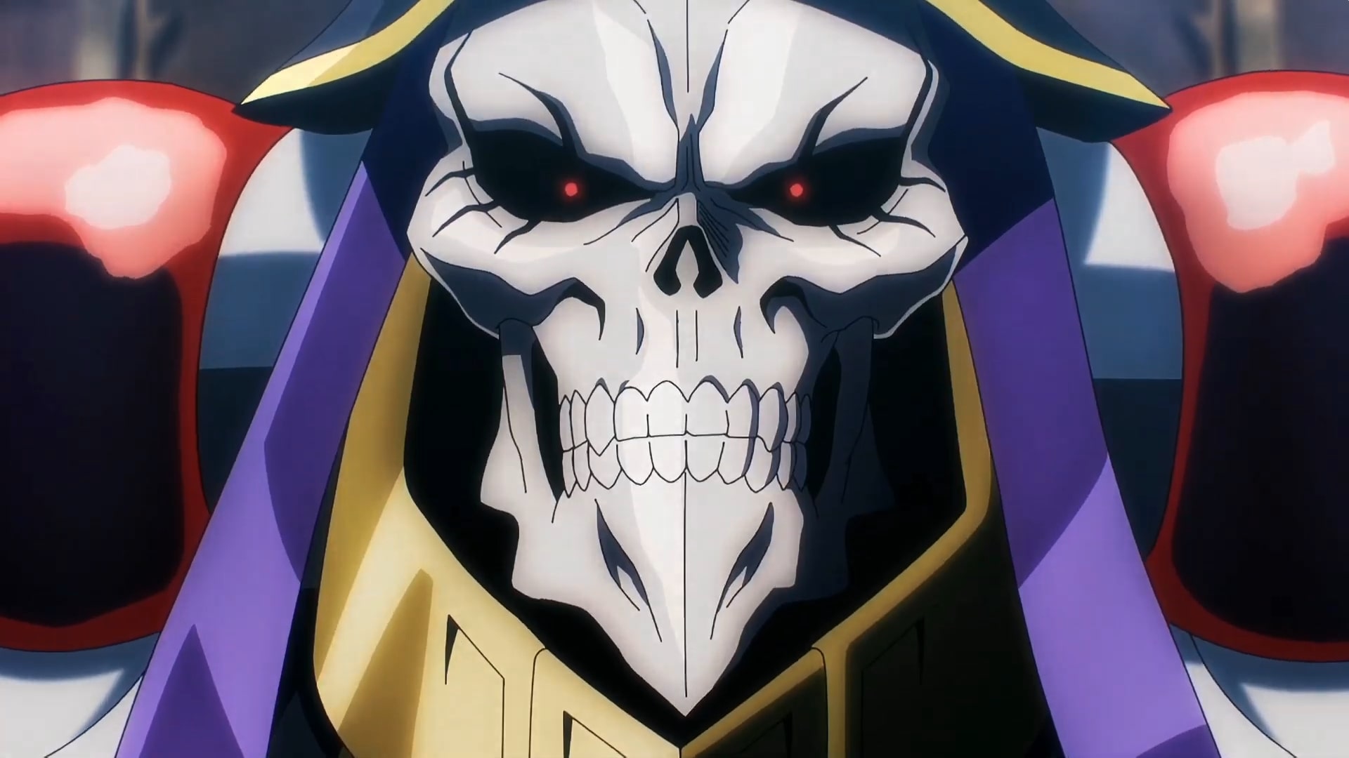 overlord-s4