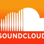 soundcloud-