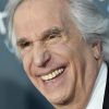 how much is henry winkler worth