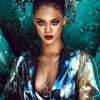10 Best Rihanna Songs, Ranked!