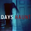 28-days-haunted-feature
