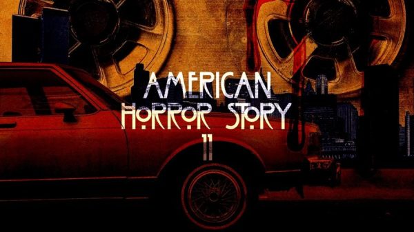 American Horror Story Season 11 Episode 1 and 2: Release Date & Everything We Know So Far