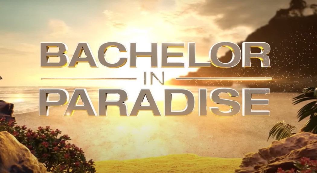 Bachelor in Paradise Season 8