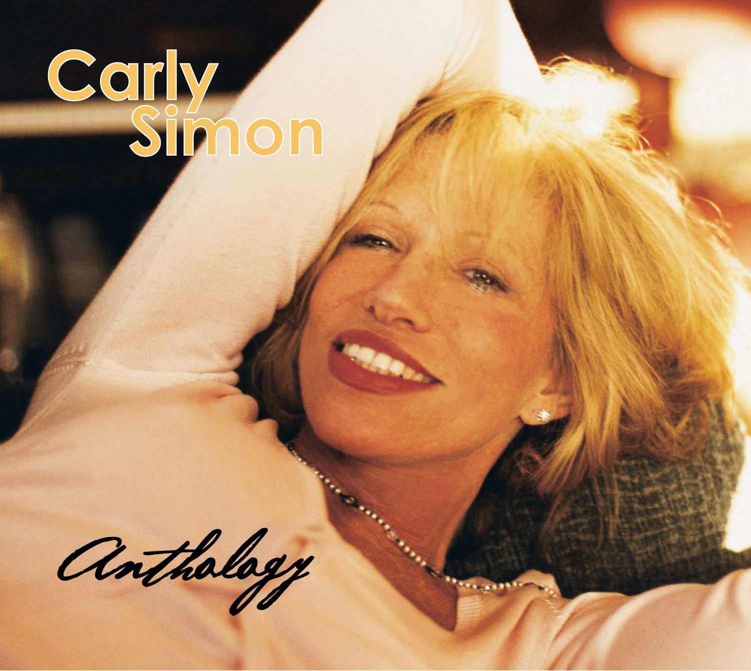 Carly-Simon-Anthology
