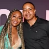 Cynthia Bailey Is Divorcing Mike Hill After Two Years Of Marriage