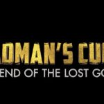 Deadman's Curse - Episode 7