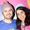 Did Ethan and Hila Klein From H3H3 Productions Break Up?