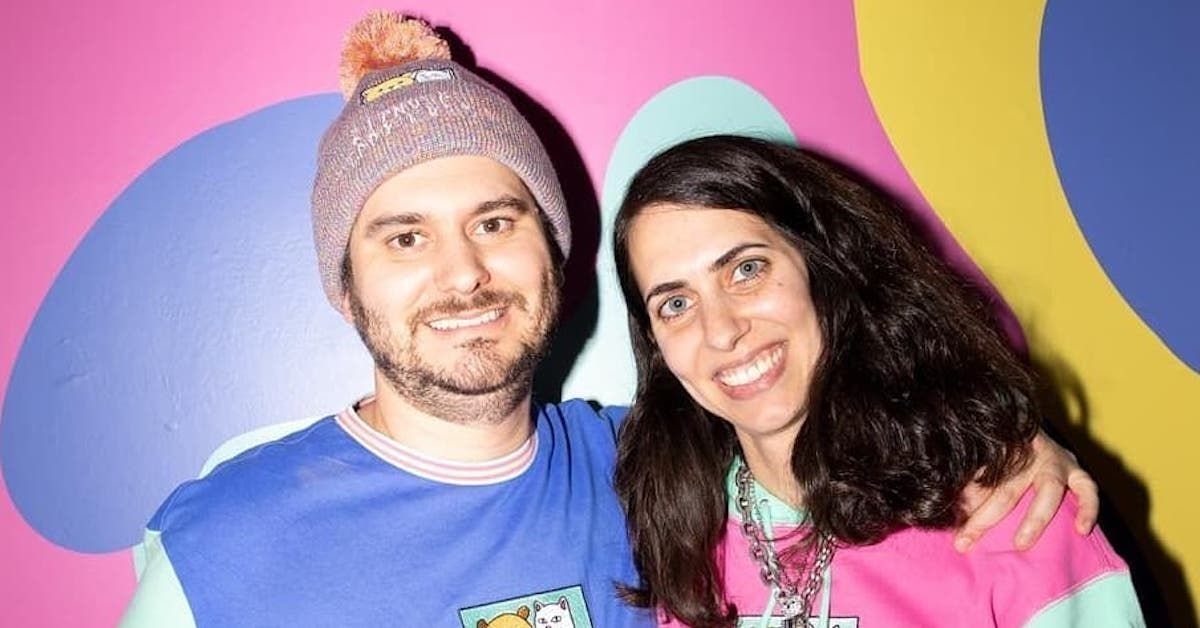 Did Ethan and Hila Klein From H3H3 Productions Break Up?
