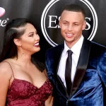 Everything You Need To Know About Stephen And Ayesha Curry's Relationship Timeline