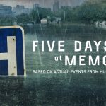 Five-Days-At-Memorial-feature