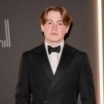 Heartstopper Actor Kit Connor Won't Label His Sexuality