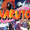 Is The Original Naruto Anime Getting A Remake?