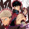 Jujutsu Kaisen Chapter 201: Preview, Release Date & Time