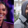 Kanye West and Candace Owens controversy