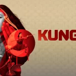 Kung Fu Season 3