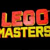 Lego Master Title