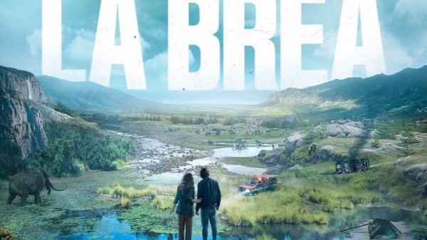La Brea Season 2 Episode 6: Recap, Spoilers, Release Date, Where to watch