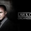 Law and order-Organized Crime season 3