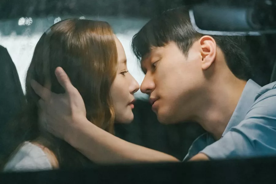 Love in Contract Episode 12: Recap, Release Date, Streaming Guide
