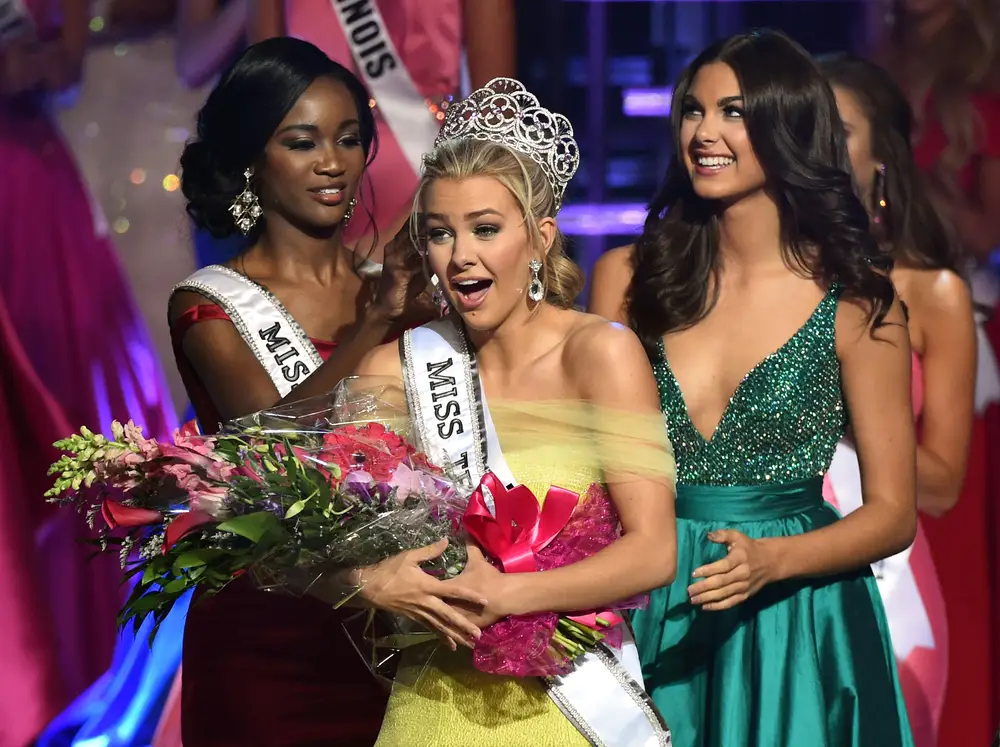 Miss-USA-2022-winner
