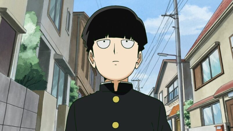 Mob-Psycho-feature