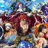 One piece Chapter 1063: Release date, Recap, Reading Guide