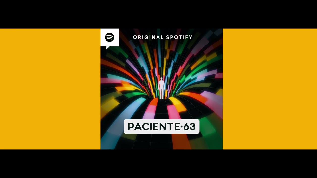 Paciente 63