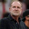 Robert Sarver Net Worth And Earnings In 2022