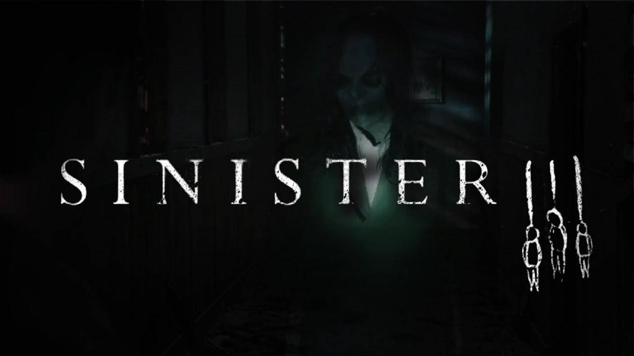 Sinister