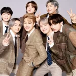 The 15 Best K-pop Boy Group Members In 2022