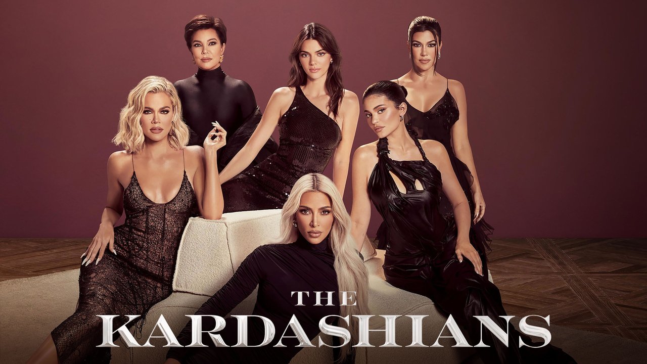 The Kardashians Season 2 Episode 4