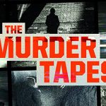 The-Murders-Tape-Feature