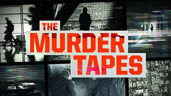 The-Murders-Tape-Feature