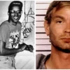 What Happened To Jeffrey Dahmer's Deaf Victim, Tony Hughes?