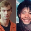 What Happened To The Milwaukee Police Officers Who Returned Jeffrey Dahmer's Victim?