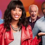 Whose Line Is It Anyway, Season 19 Episode 2 Release Date & Everything We Know 2